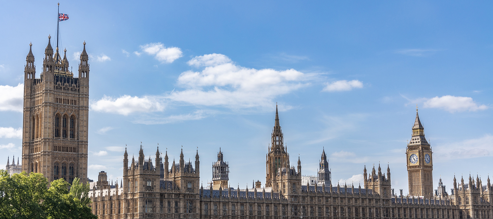 The Renters' Rights Bill is Changing the Rules – Are You Renters' Rights Ready?
