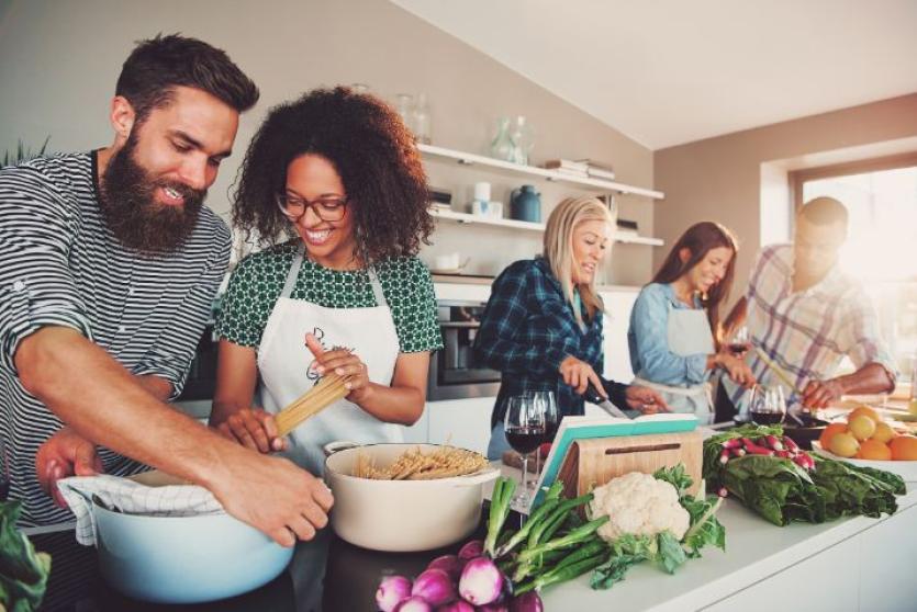 Finding a cost-effective property to rent: 5 top tips
