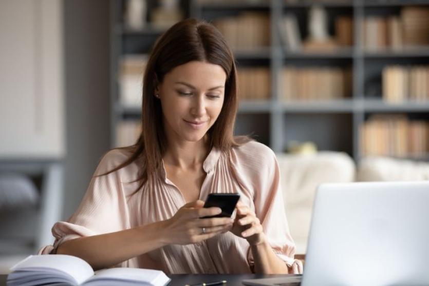 How to do a no-spend challenge (and actually save money!)