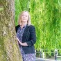 Emma Williams - Lettings Manager