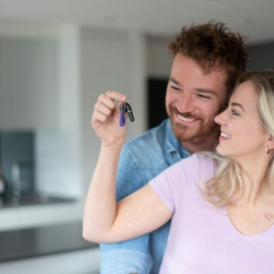 Are you ready to buy? 7 top tips for a stress-free purchase