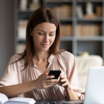 How to do a no-spend challenge (and actually save money!)