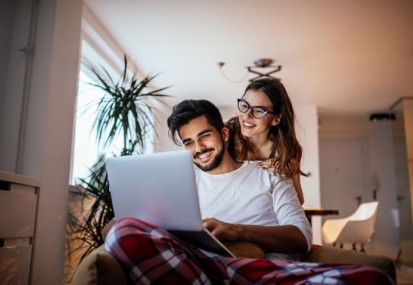 New to renting? The things tenants often forget to budget for