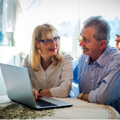 Share your views about proposed changes to council tax